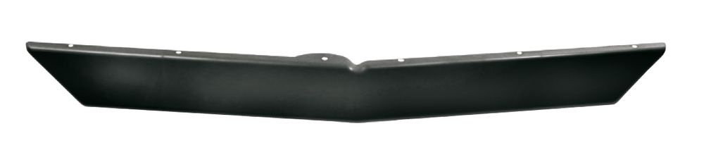 Spoiler Camaro 67-68 vo