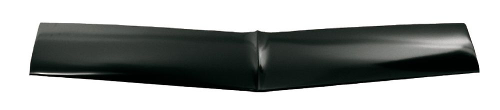 Rep.-blech Front oben Camaro 67-68