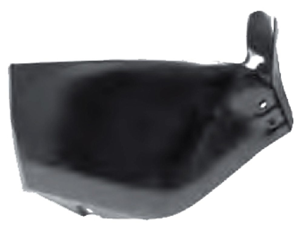 Kotf�gelverl�ngerg unten Camaro 69 re