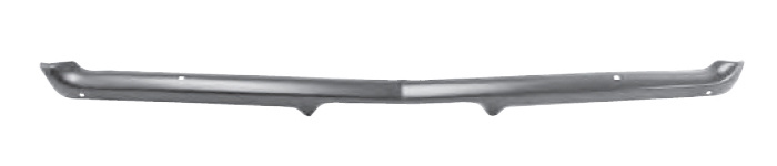 Stosstange Camaro 69 Endura vo