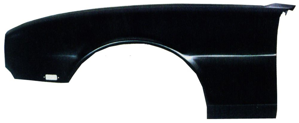 Kotfl�gel vo Camaro 68 RS li