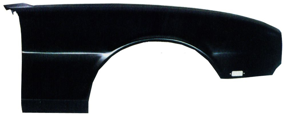 Kotfl�gel vo Camaro 68 RS re