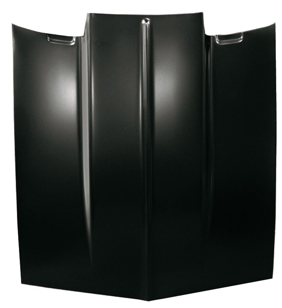 Motorhaube Camaro 67-69 2