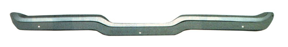 Stosstange Camaro 70-73 hi