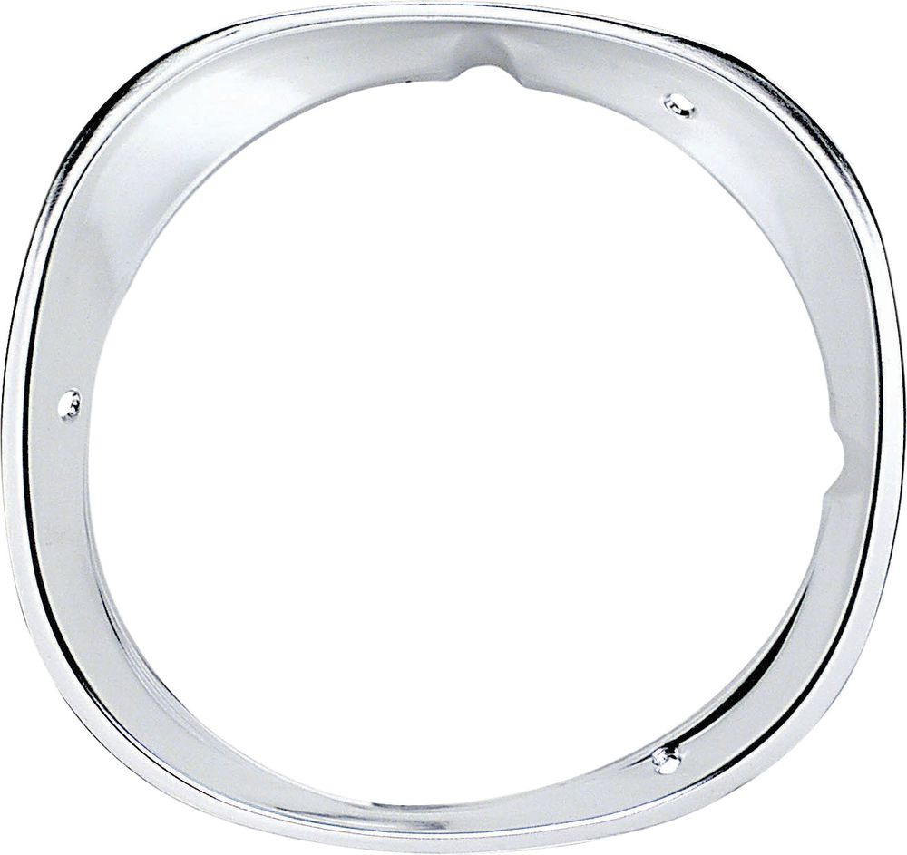 Rahmen Scheinwerfer 70-73 Camaro li