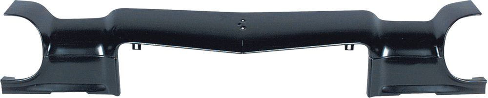 70-73 Camaro Standard Header Panel