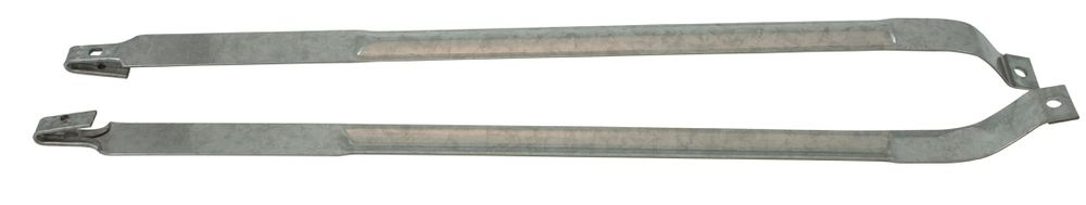 Benzintank Band Camaro/F-bird 70-73