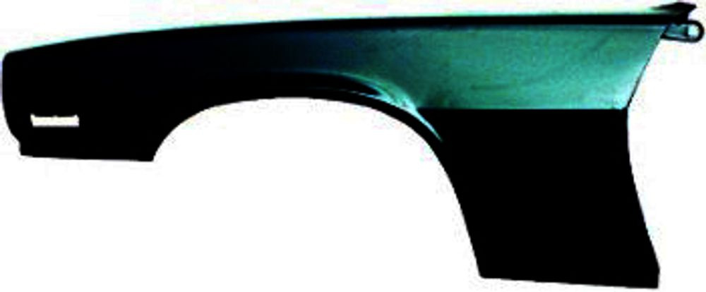 Kotfl�gel vo Camaro 70-77 li