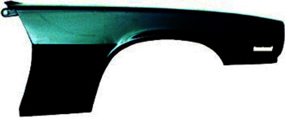 Kotfl�gel vo Camaro 70-77 re