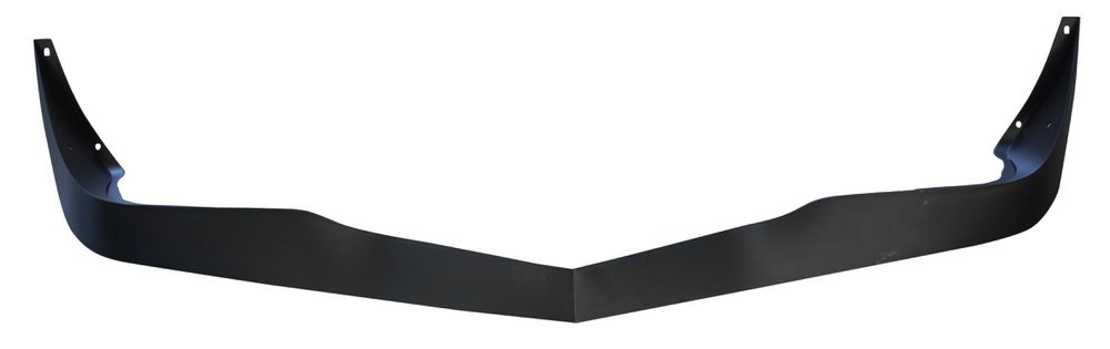 Spoiler Camaro 70-73 vorne STD