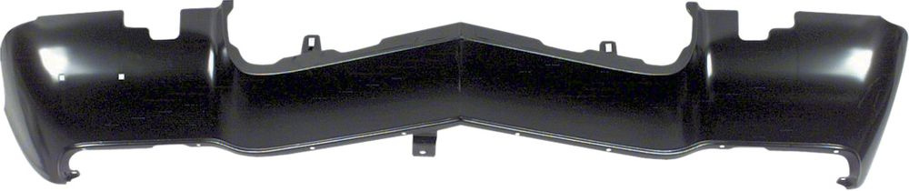 70-73 Camaro RS Valance Panel