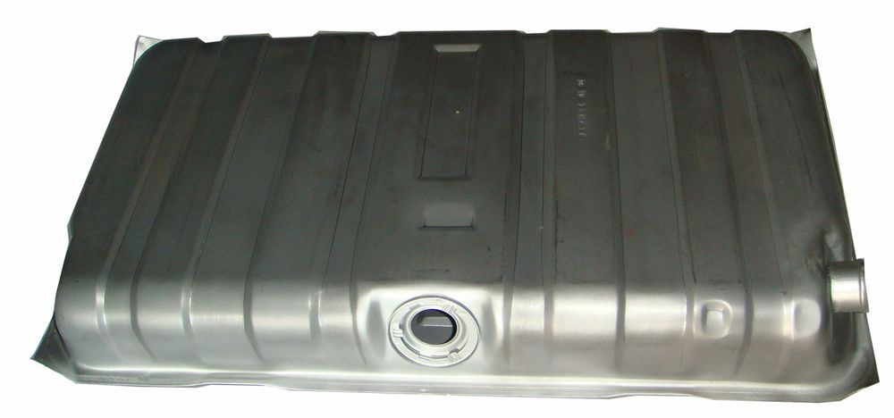 Benzintank Chevy II/Nova 62-67