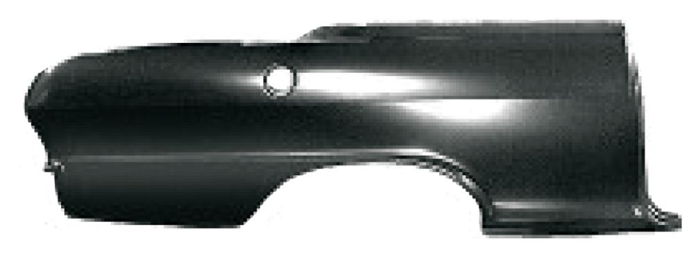 Kotfl�gel hi Nova 62-65 CP re