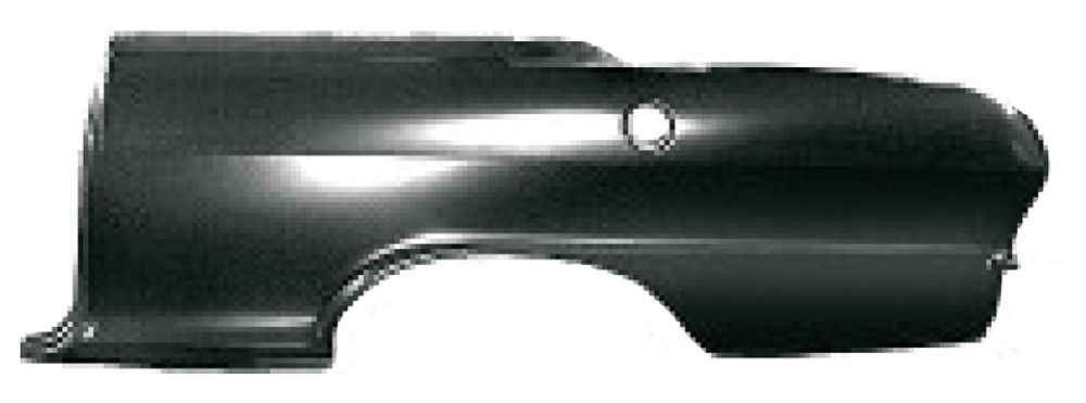 Kotfl�gel hi Nova 62-65 CP li