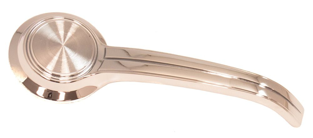 GM 65-67 Standard  Inner Door Handle