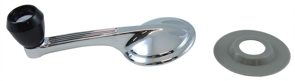 Fensterkurbel GM 53-60