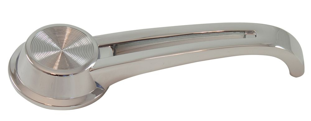 Inner door handle Nova/Imp.61-64