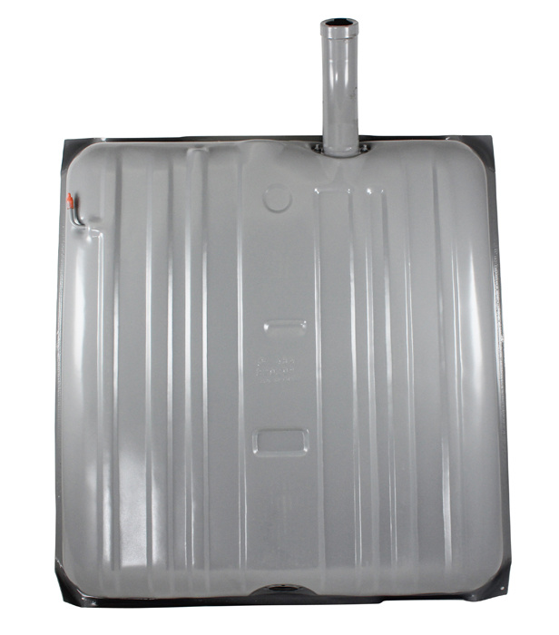 Benzintank Chevrolet 58