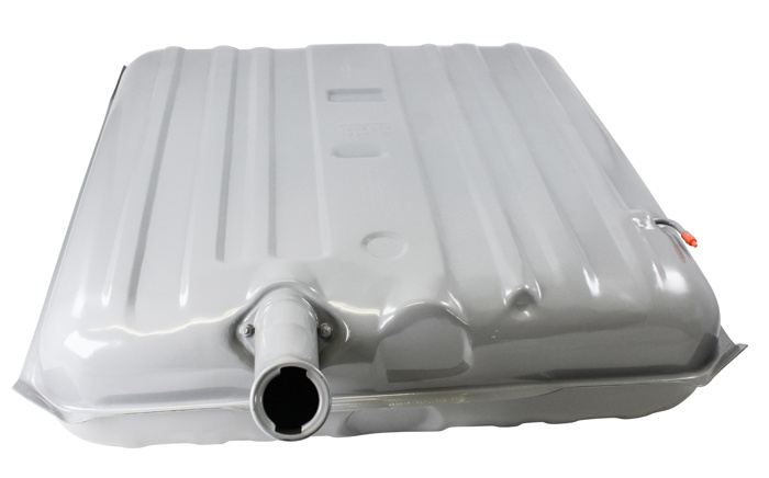 Benzintank Chevrolet 58