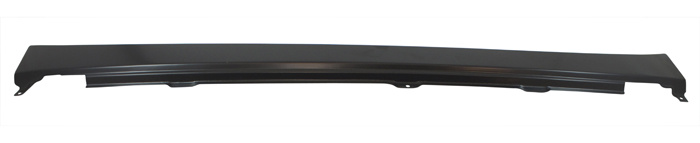 Karosserieblech u Heckscheibe Camaro