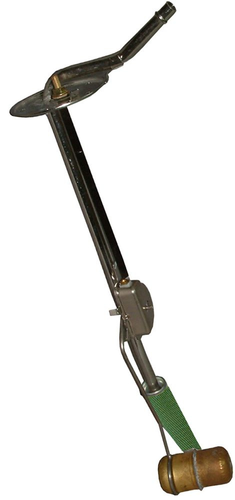 Tankarmatur Chevrolet 58-60 3/8