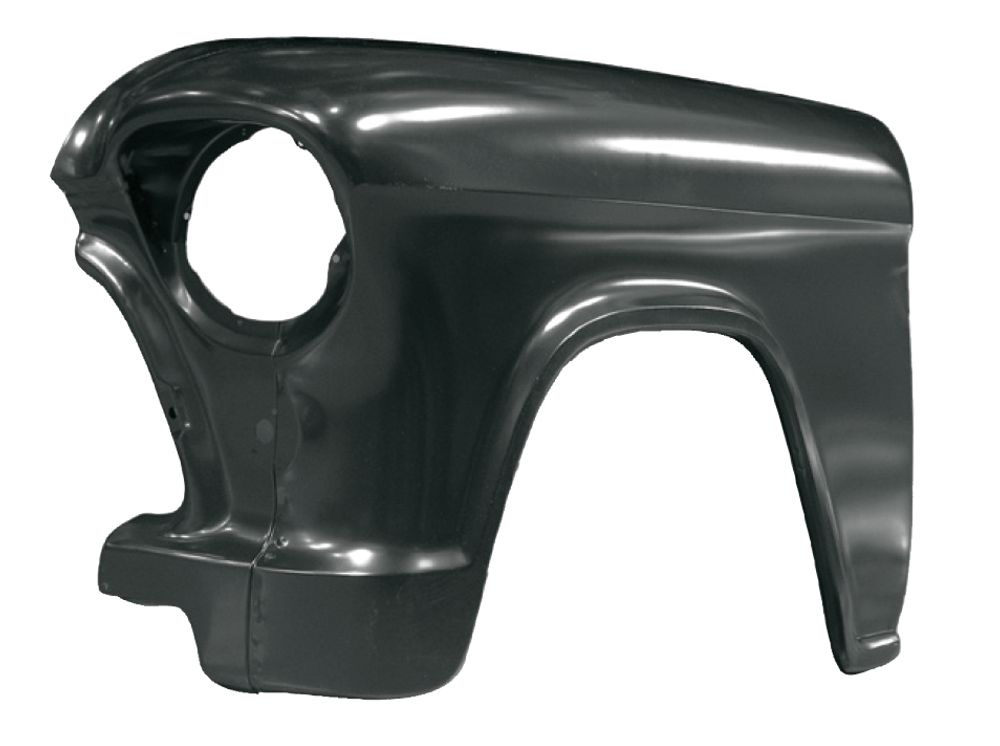 Kotfl�gel vo Chevy 57 210/Bel Air li