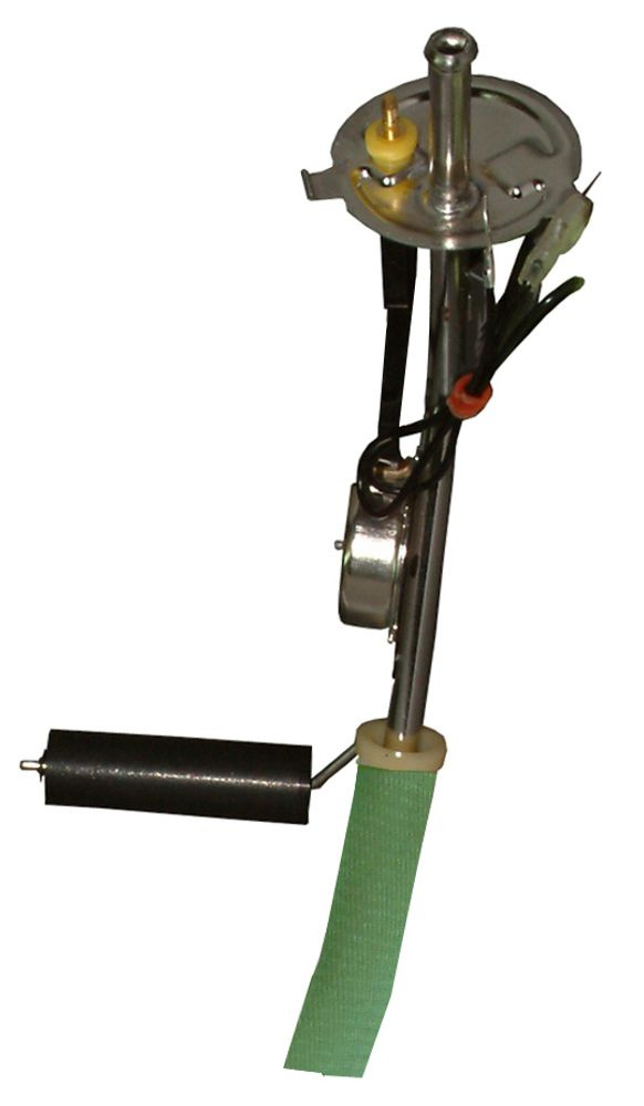 Fuel sender GM 64-67 3/8