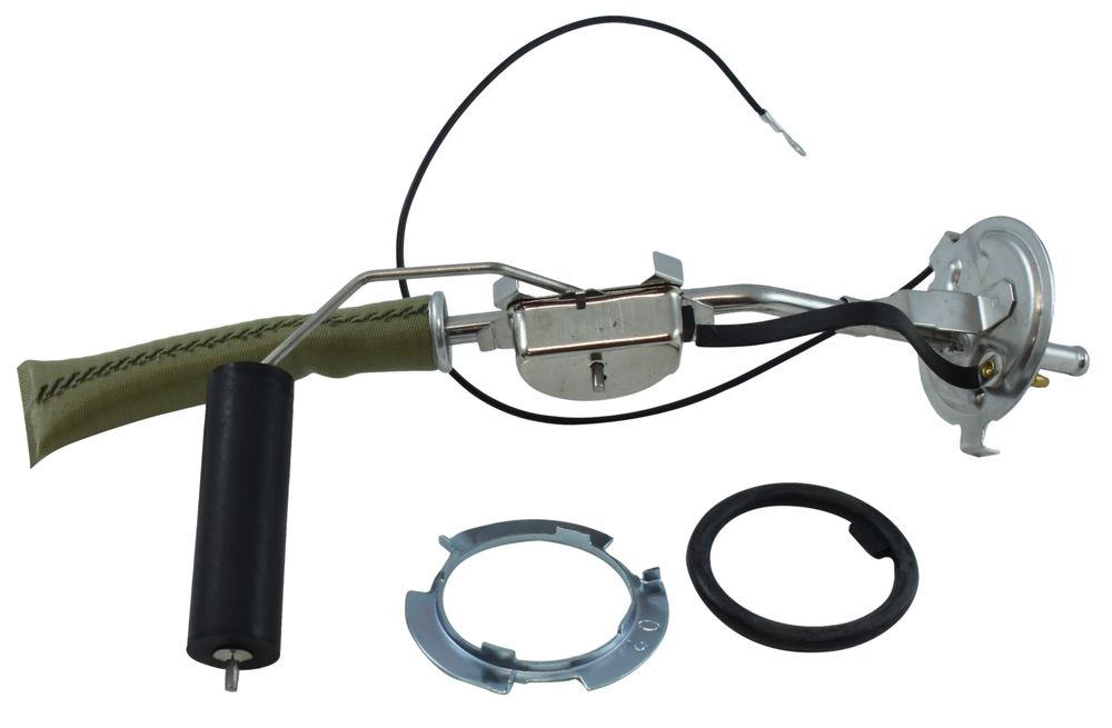 Tankarmatur Impala 65-66 5/16