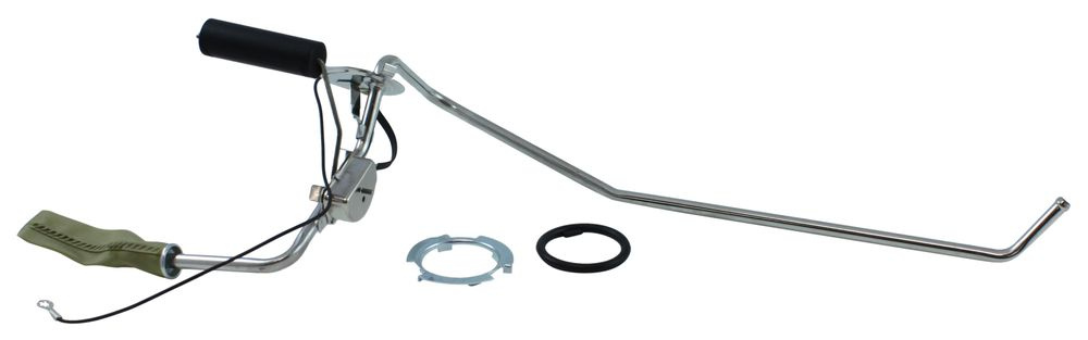 Tankarmatur Camaro 67 327 2V/V8 3/8