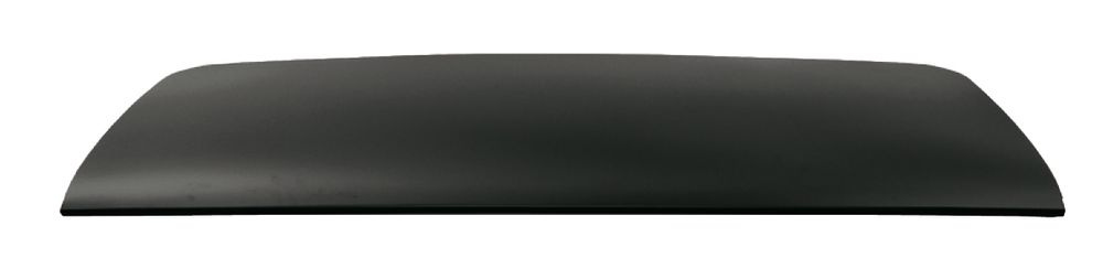 Heckklappe 67-69 Cam/F-bird