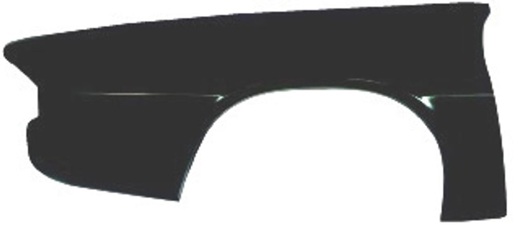 Rep.-blech Kotfl�gel Camaro 74-81 hi re