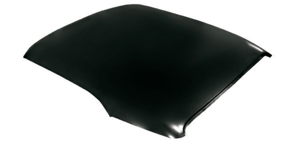 Dach Camaro/F-bird 67-69