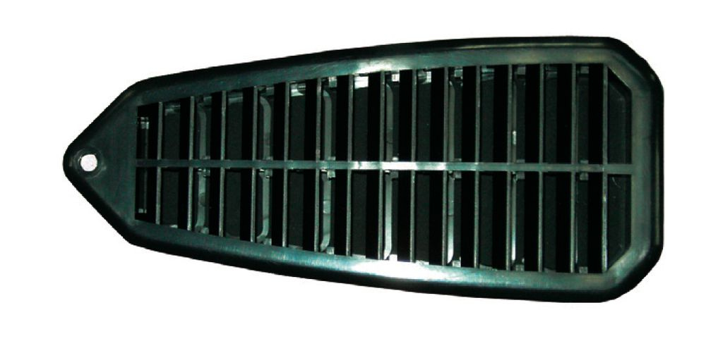 L�ftungsgitter B-S�ule 68-69 Cam/F-bird