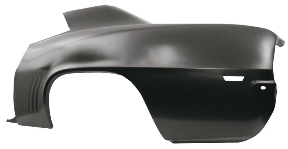 Kotfl�gel hi Camaro 69 CP li