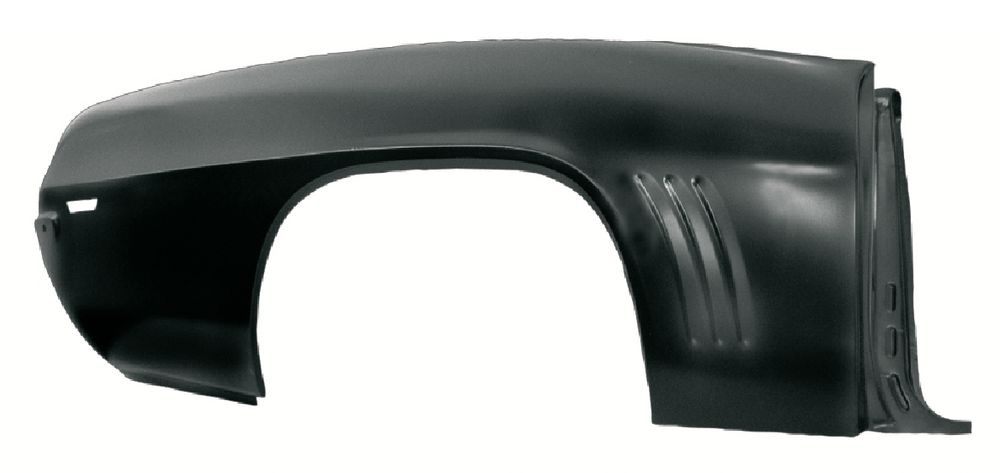 Kotfl�gel Camaro 69 hi re