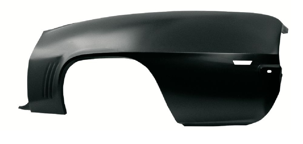 Kotfl�gel Camaro 69 hi li