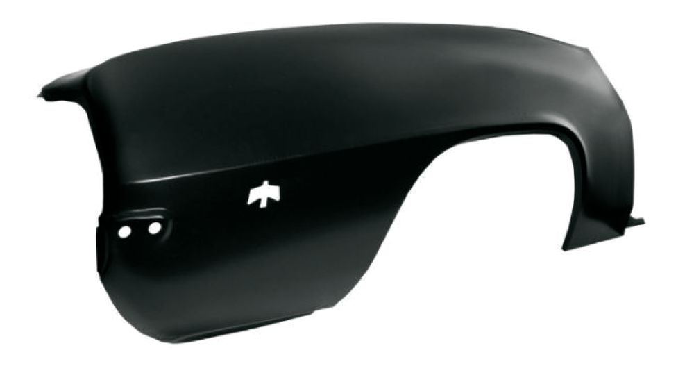 Kotfl�gel hi Firebird 69 CV re