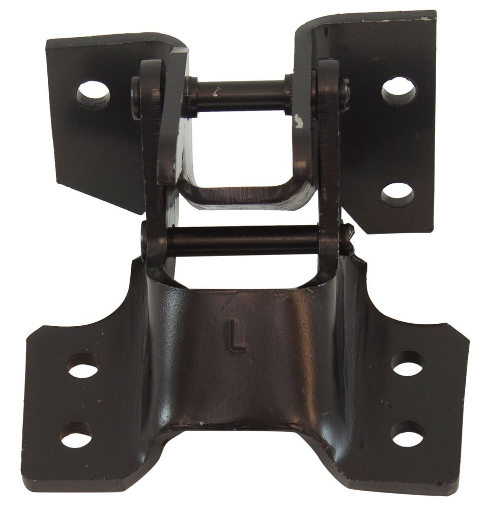 Hinge hood Camaro/F-bird 68 LH-U