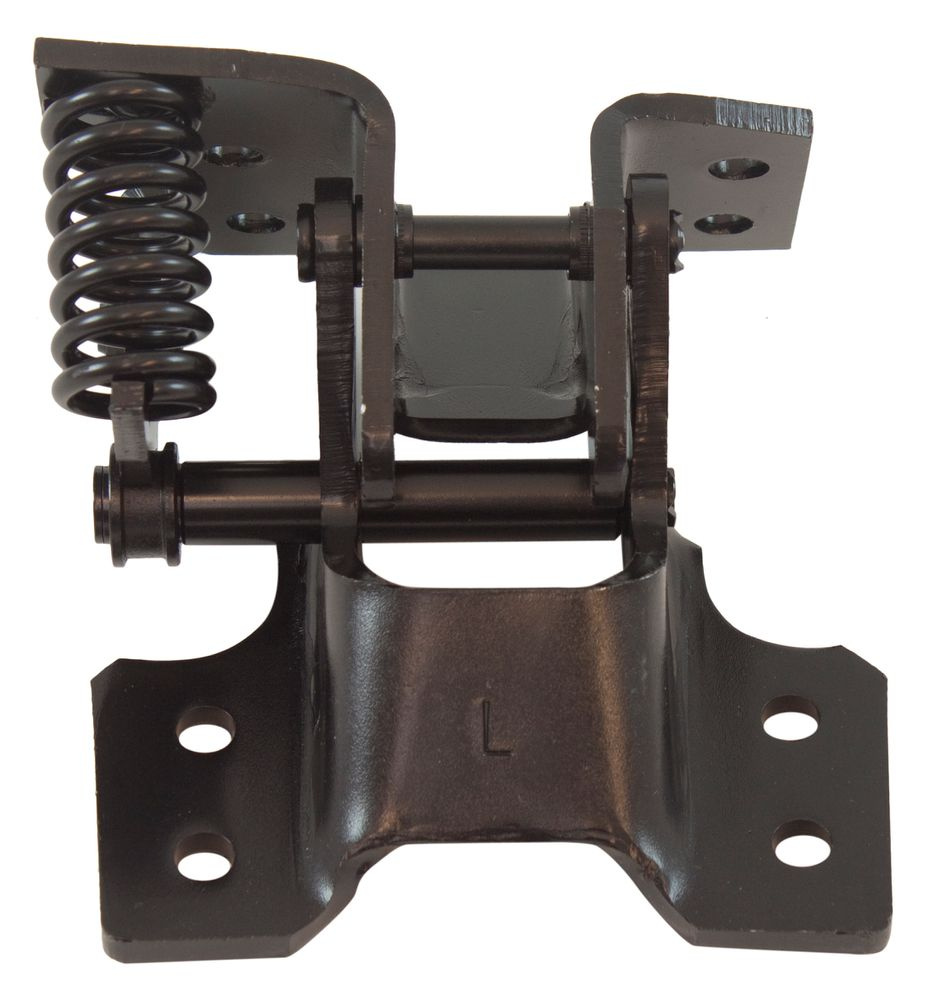 Hinge hood Camaro/F-bird 68 LH-L