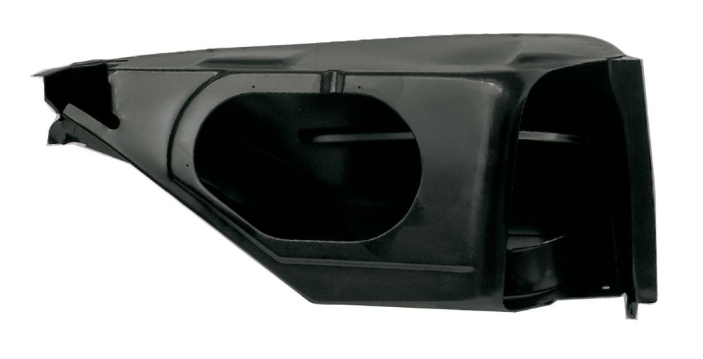 Spritzwand Box Camaro/F-bird 67-69 li