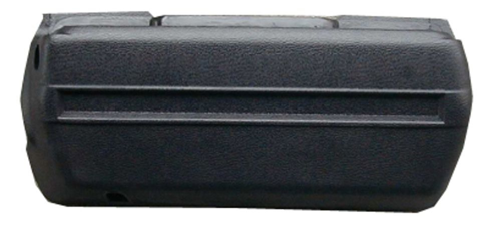 Armlehne F68-9/X 68-72/Imp.68-70 RH