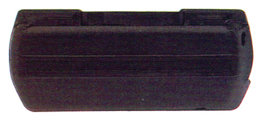 Armlehne F68-9/X 68-72/Imp.68-70 LH