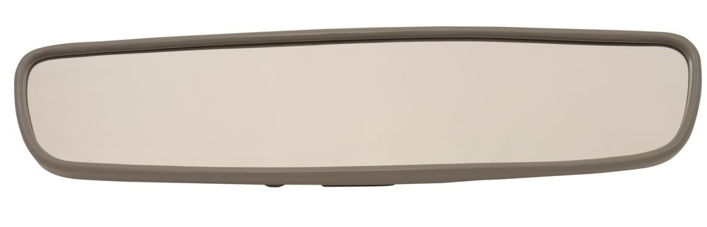 R�ckspiegel innen Camaro 69