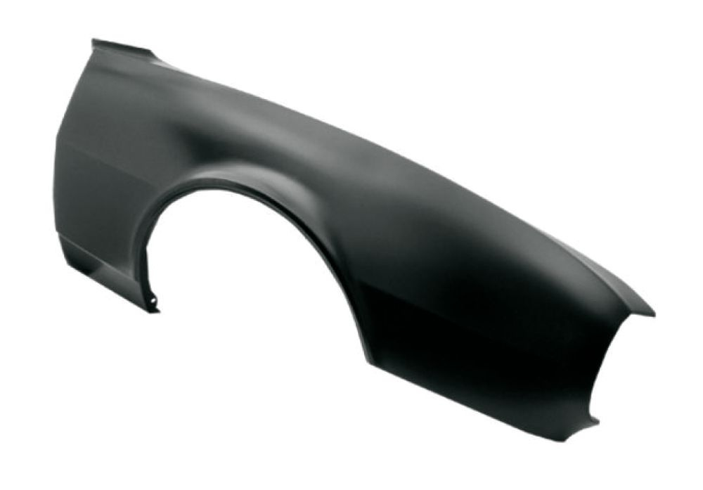 Kotfl�gel vo Firebird 67-68 re