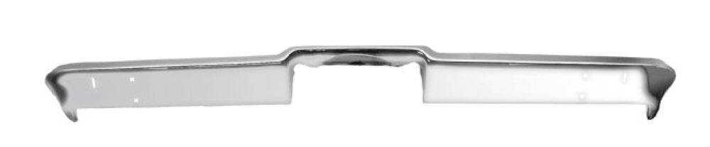 Stosstange Firebird hi 69