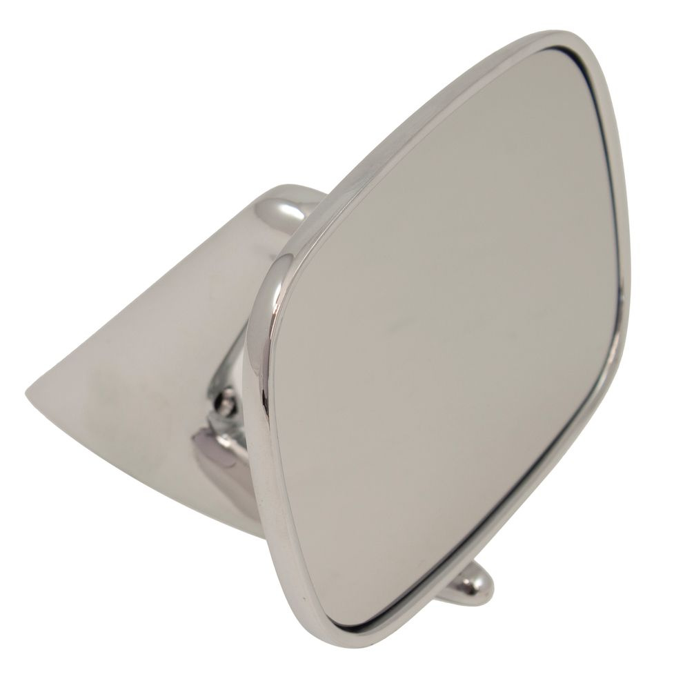 R�ckspiegel Camaro/F-bird 70-81 li/re