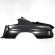 Quarter panel Chevelle 2d CP 70-72 RH Quarter panel Chevelle 2d CP 70-72 RH