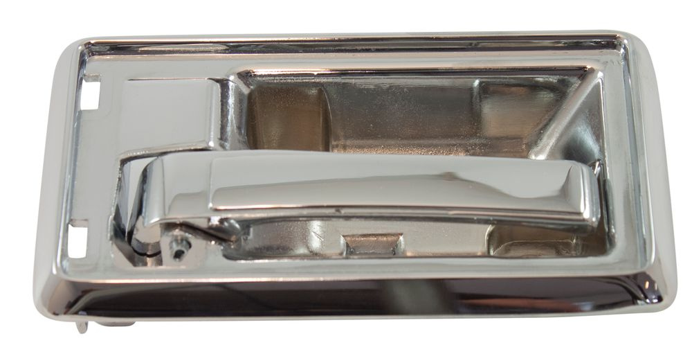 Inner door handle Camaro/F-bird 70-74 LH