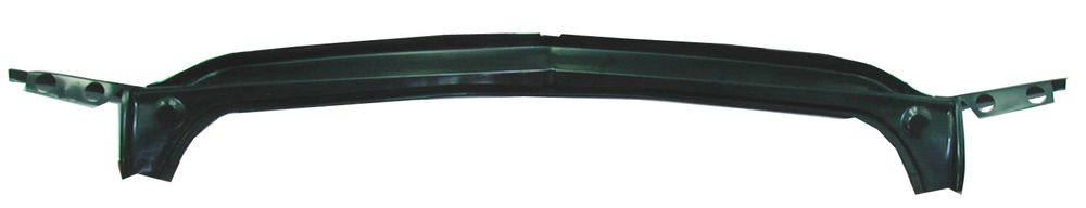 Tail lamp panel Chevelle 70-72