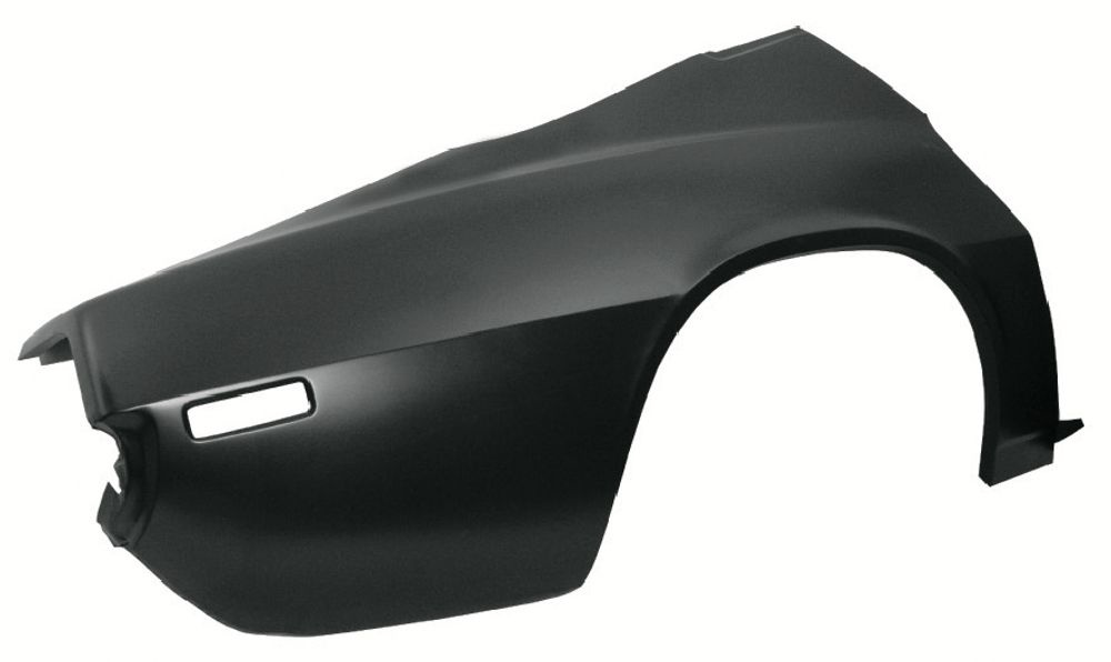 Kotfl�gel Camaro 70-73 hi re